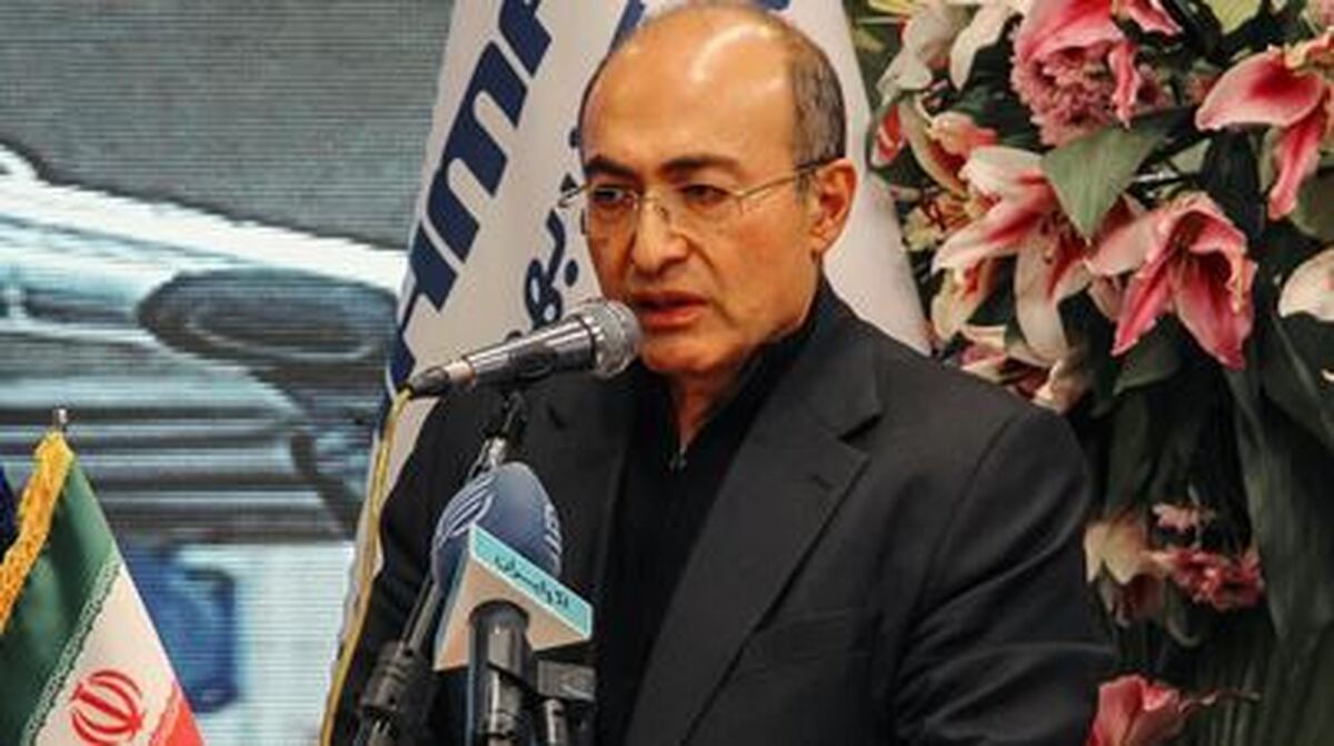 چرا شرکت‌های غیر فعال گروه بهمن منحل نمی‌شوند؟