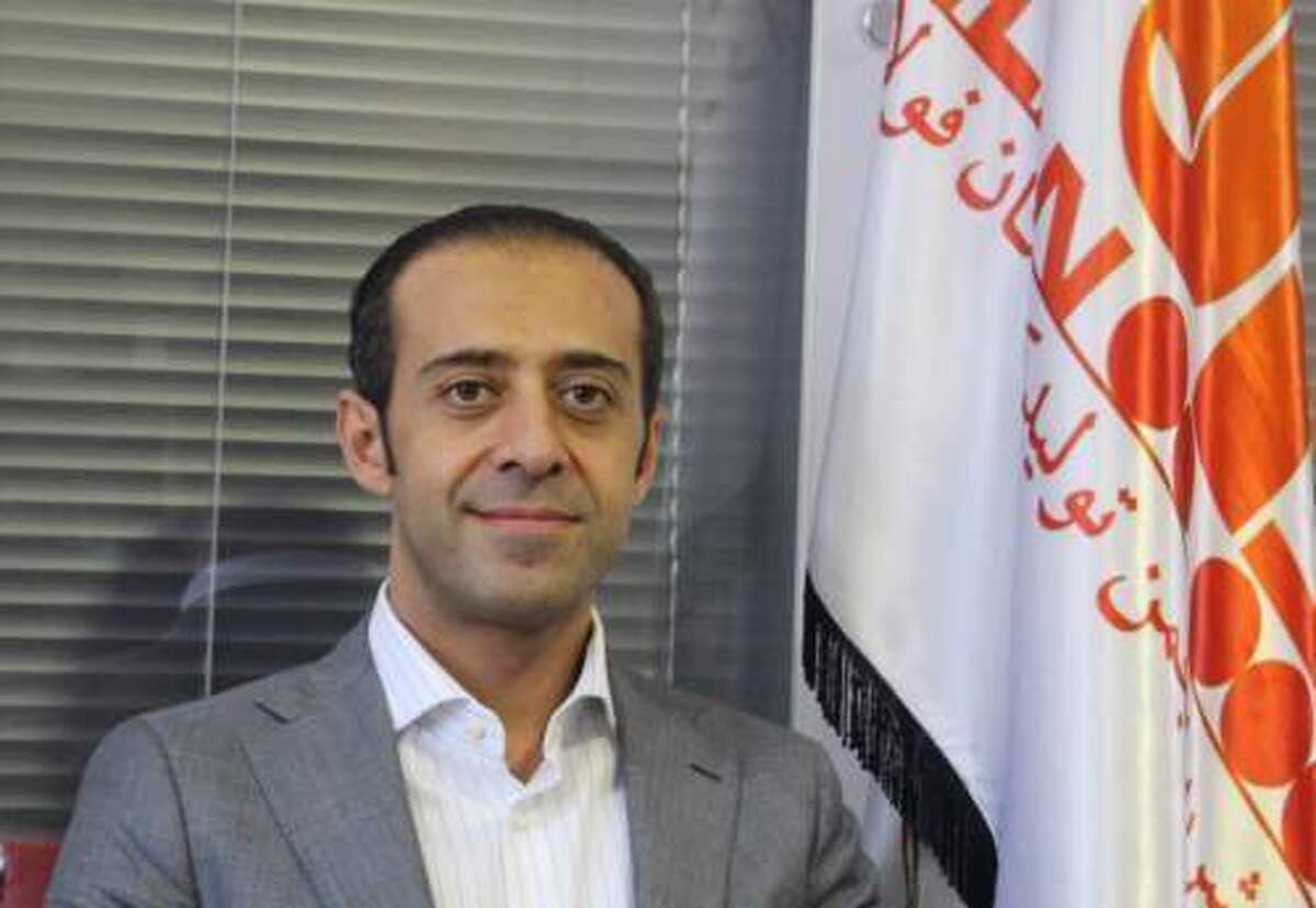 قطعی برق تولید فولاد را ۱۲ میلیون تن کاهش داد/ در حال از دست دادن جایگاه جهانی فولادیم