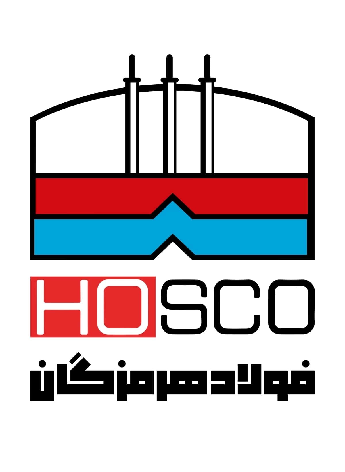 گام بلند درآمدزایی 