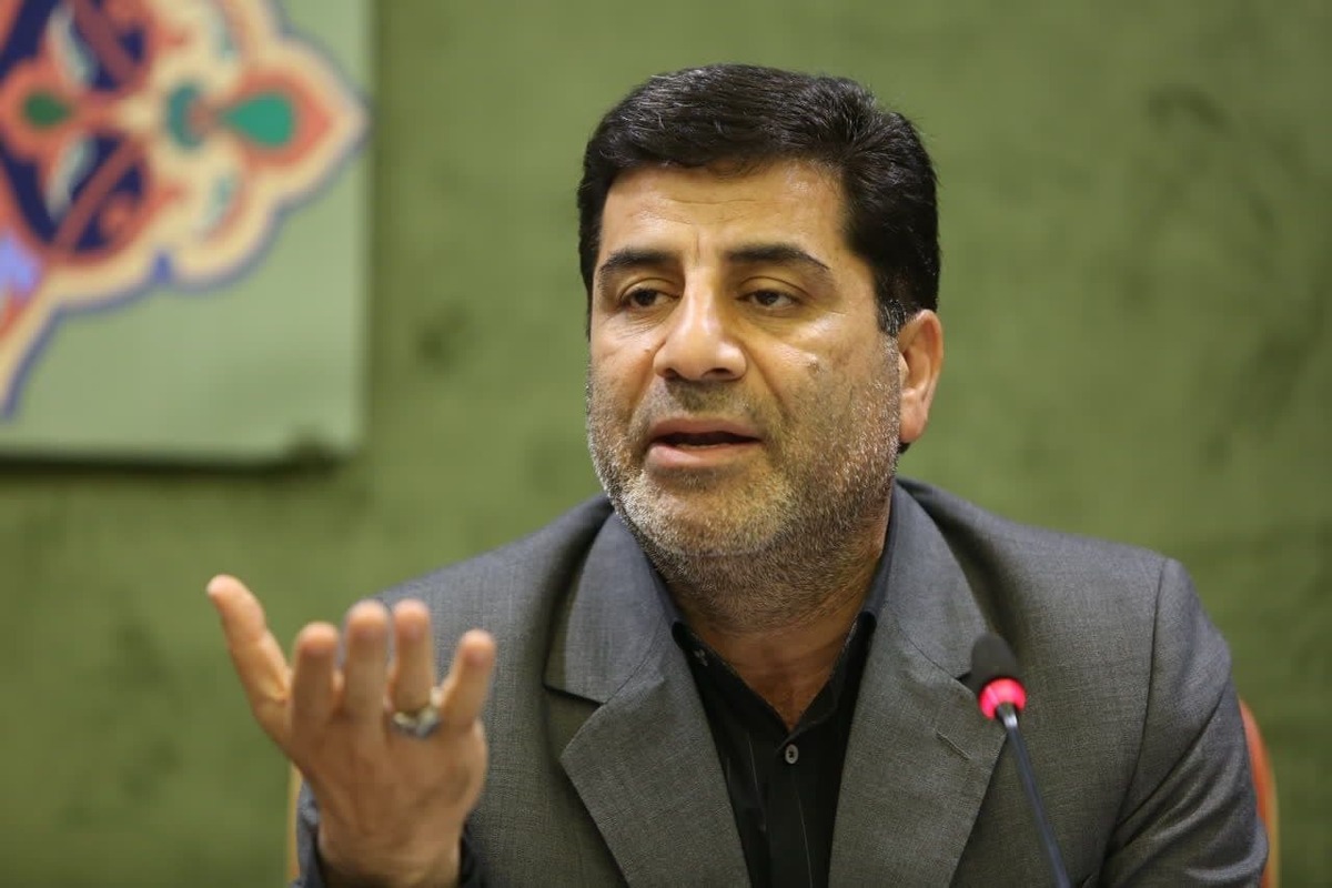 ارز ترجیحی برگشت خورد؟ / کالاهای اساسی با نرخ ۲۸۵۰۰ تومان وارد می‌شوند