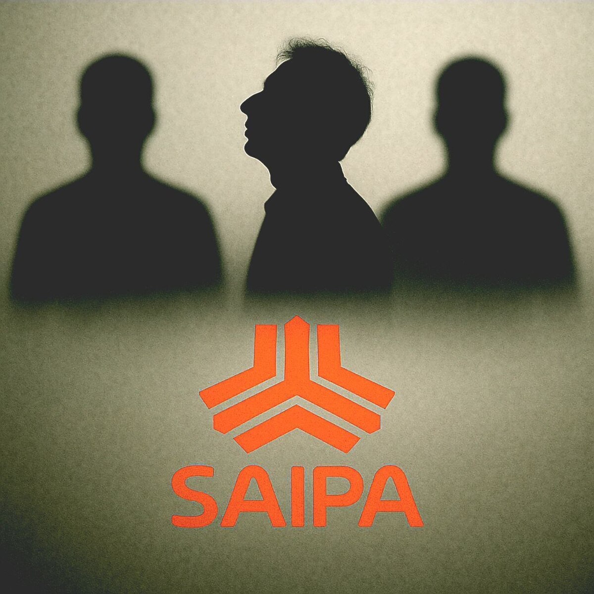 آیا تجربه تلخ خصوصی‌سازی در سایپا تکرار می‌شود؟+فیلم