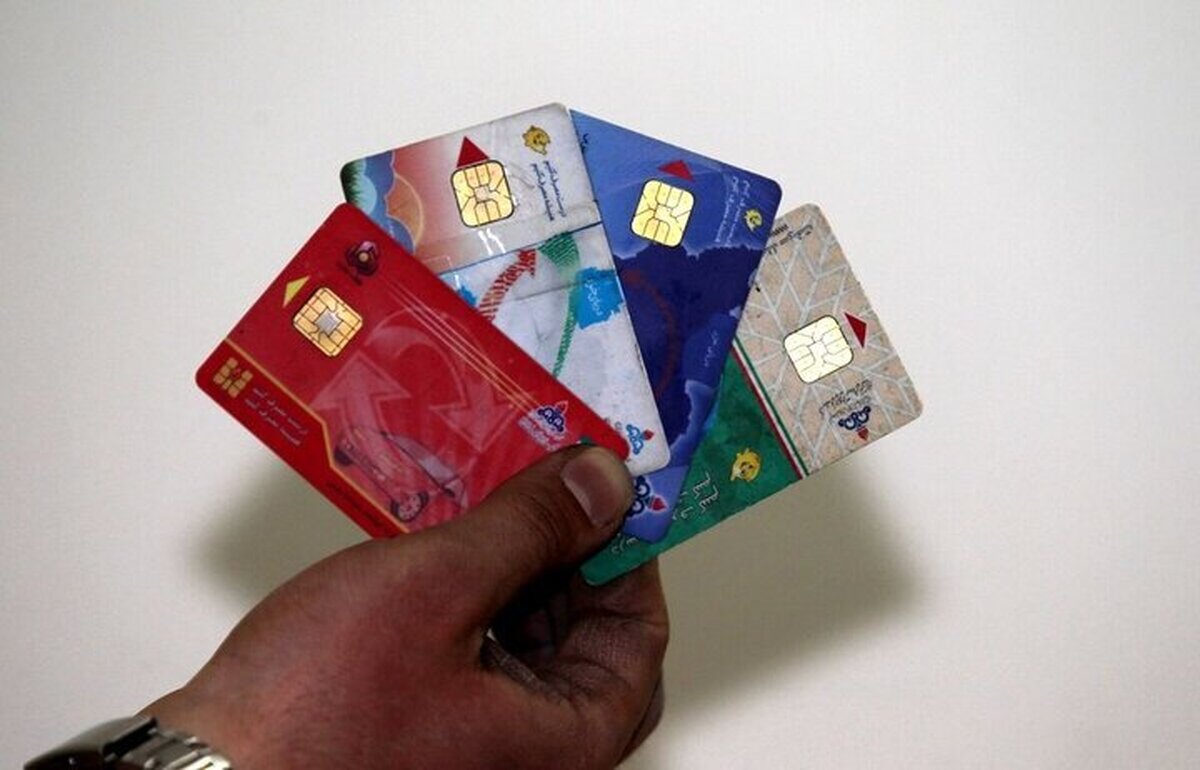 نرخ گازوییل سه رقمی شد؟ / تغییر مهم در سهمیه و قیمت گازوییل از ابتدای تابستان