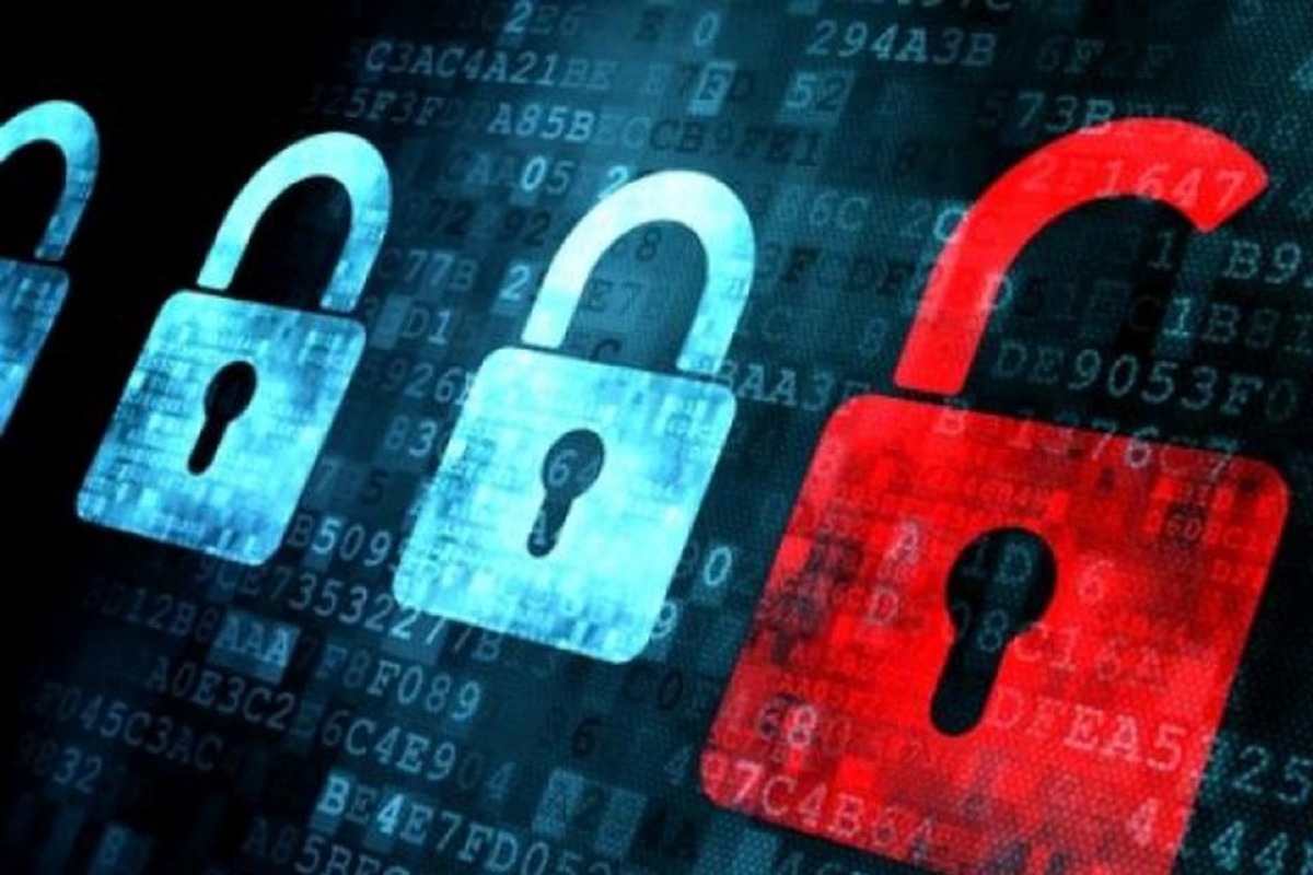 اینفوگرافی/ ایران سومین کشور فیلترینگ شبکه‌های اجتماعی