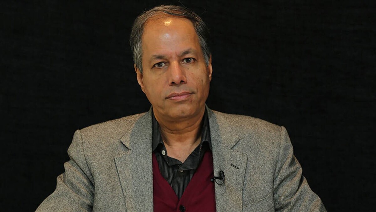 هشدار خاموشی ۲۴ ساعته در ایران! تابستان امسال بی‌برق‌تر از همیشه خواهد بود؟