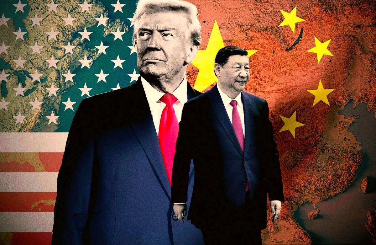 افزایش امید به رشد اقتصاد چین؟| پیش‌بینی جدید بانک‌های بزرگ جهان منتشر شد