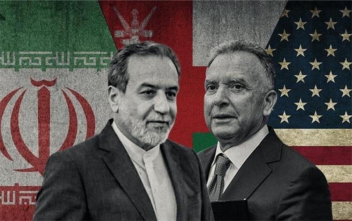 دور جدید مذاکرات به بن بست رسید؟