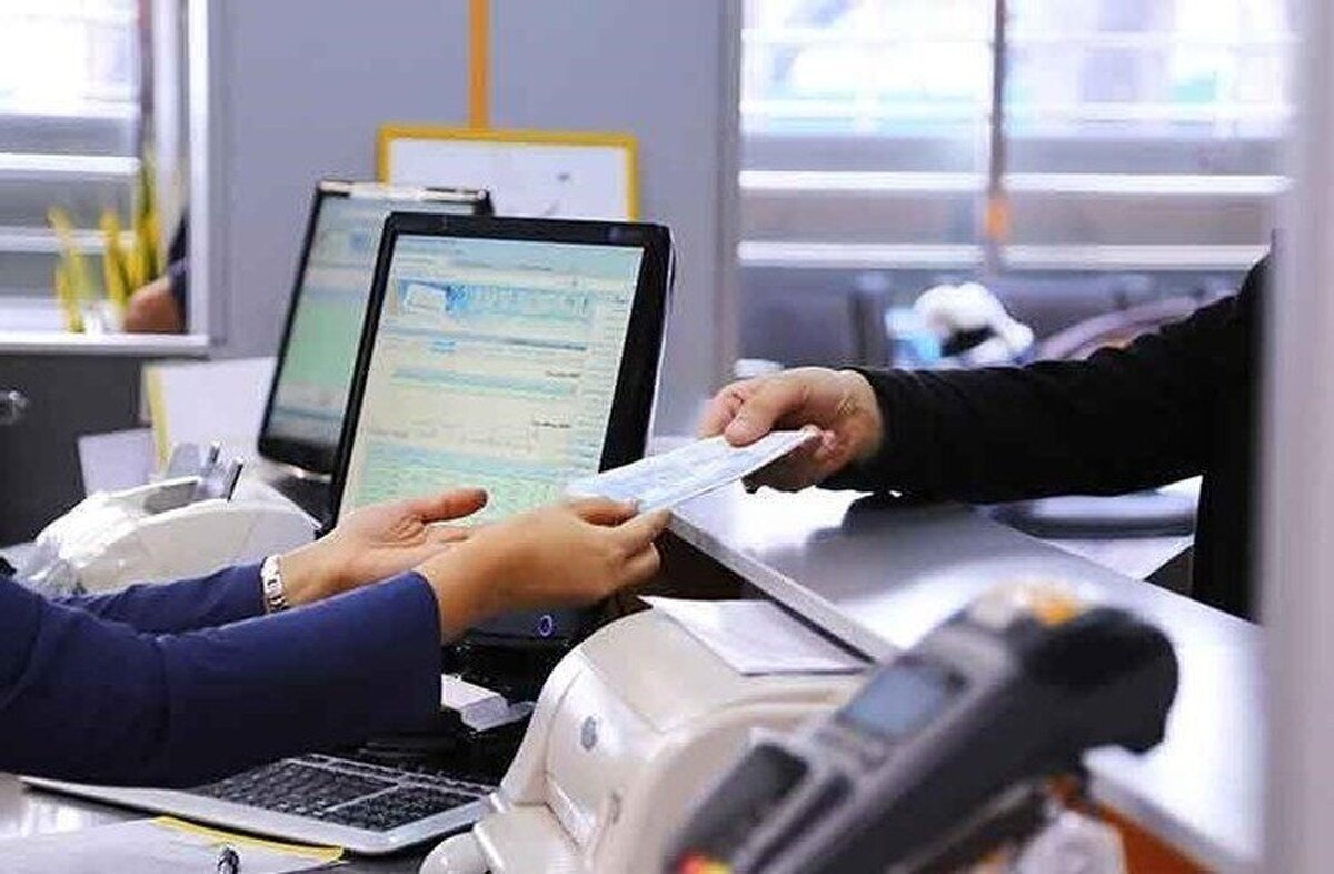 نیم‌نگاهی به ارقام پرداختی وام ازدواج در سال ۱۴۰۴/ مبلغ و قسط وام چقدر است؟