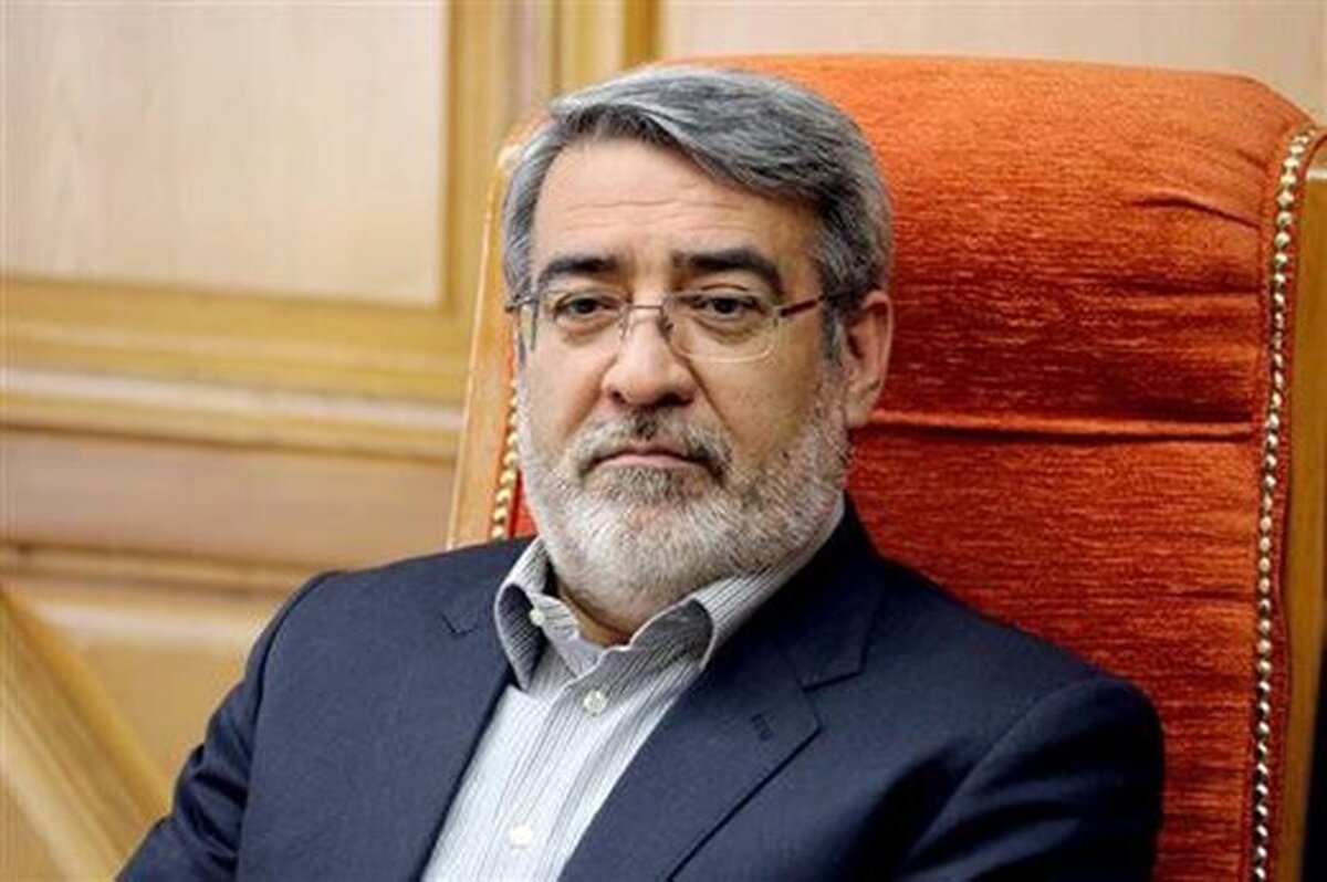 رحمانی فضلی در راه پکن؛ روابط تهران-پکن وارد فاز جدید می‌شود؟