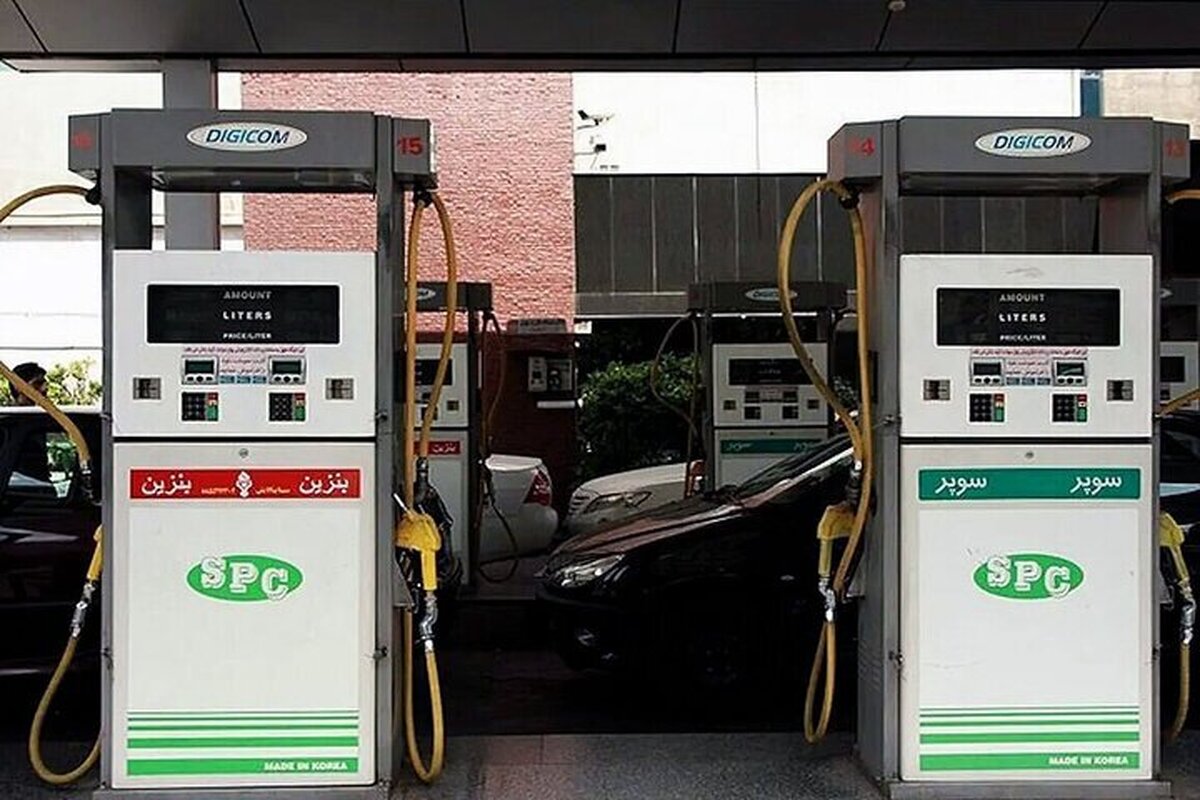 زمان واریز سهمیه جدید بنزین دولت اعلام شد/ به هر خودرو چقدر سهمیه تعلق می‌گیرد؟