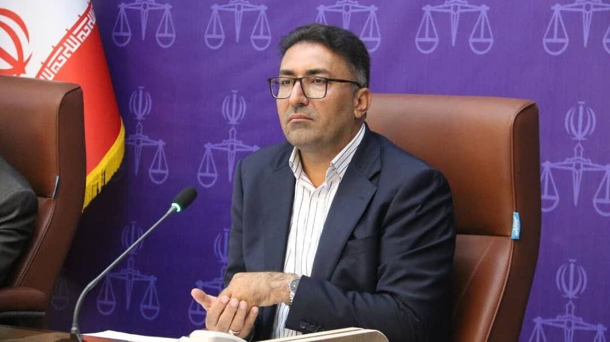 ۷۰ نفر در ارتباط با حادثه بندر شهید رجایی به دستگاه قضایی احضار شدند