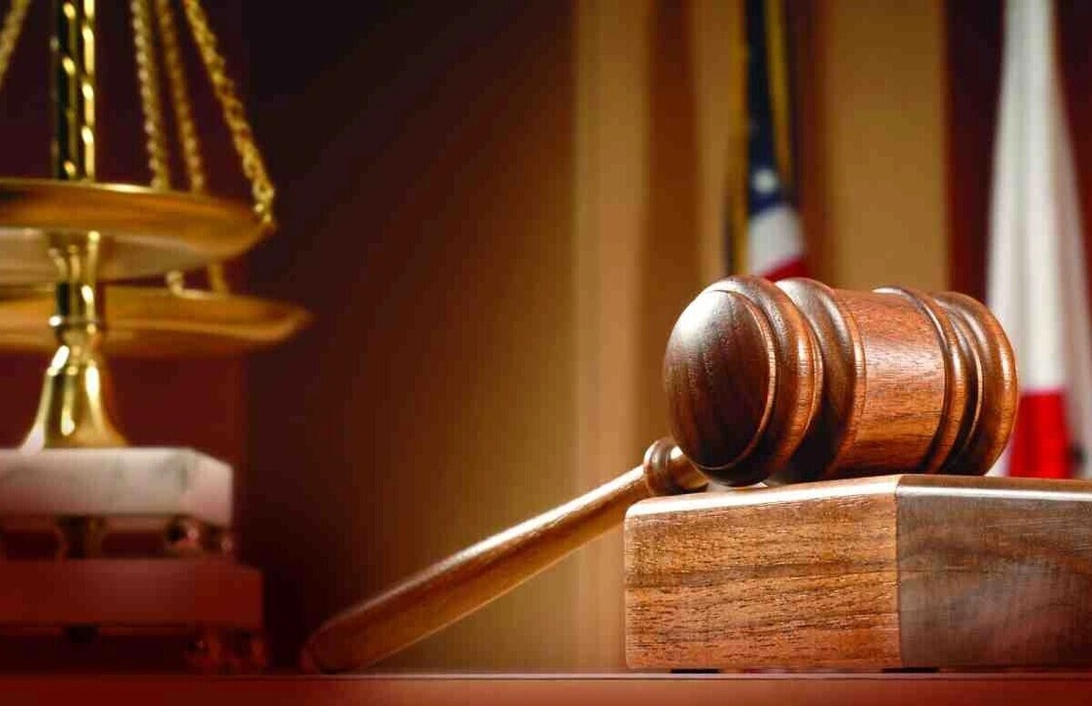 بازداشت چهار نفر از عوامل برنامه سیمای خانواده