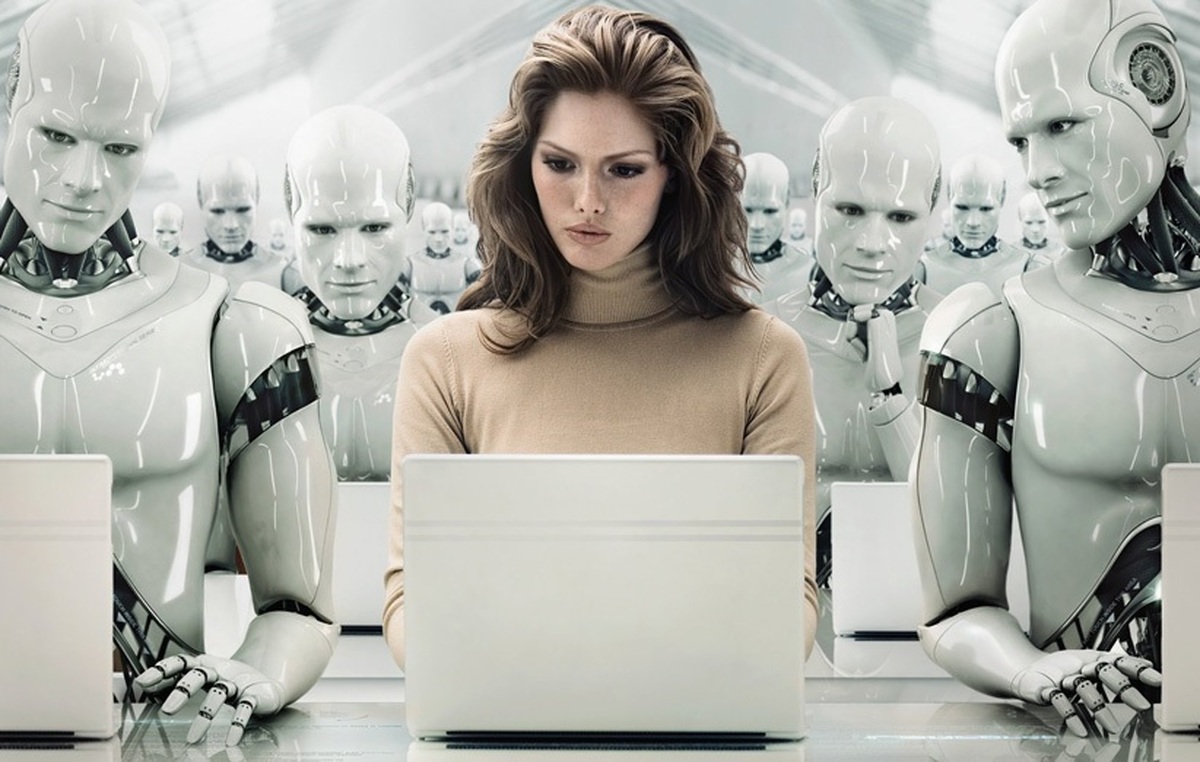 سازمان جهانی هشدار داد | ۹۲ میلیون شغل در آستانه حذف