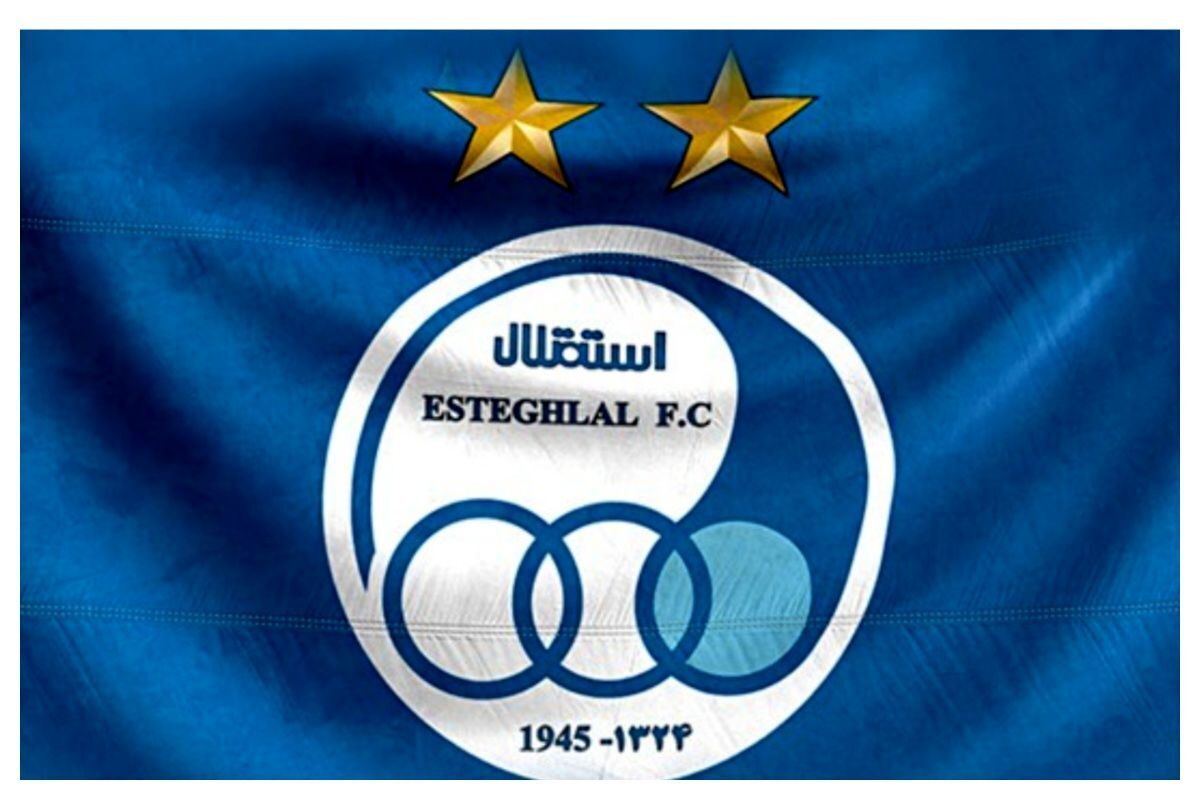 گزینه مرموز فاش شد | توافق نهایی استقلال با یک نام اروپایی