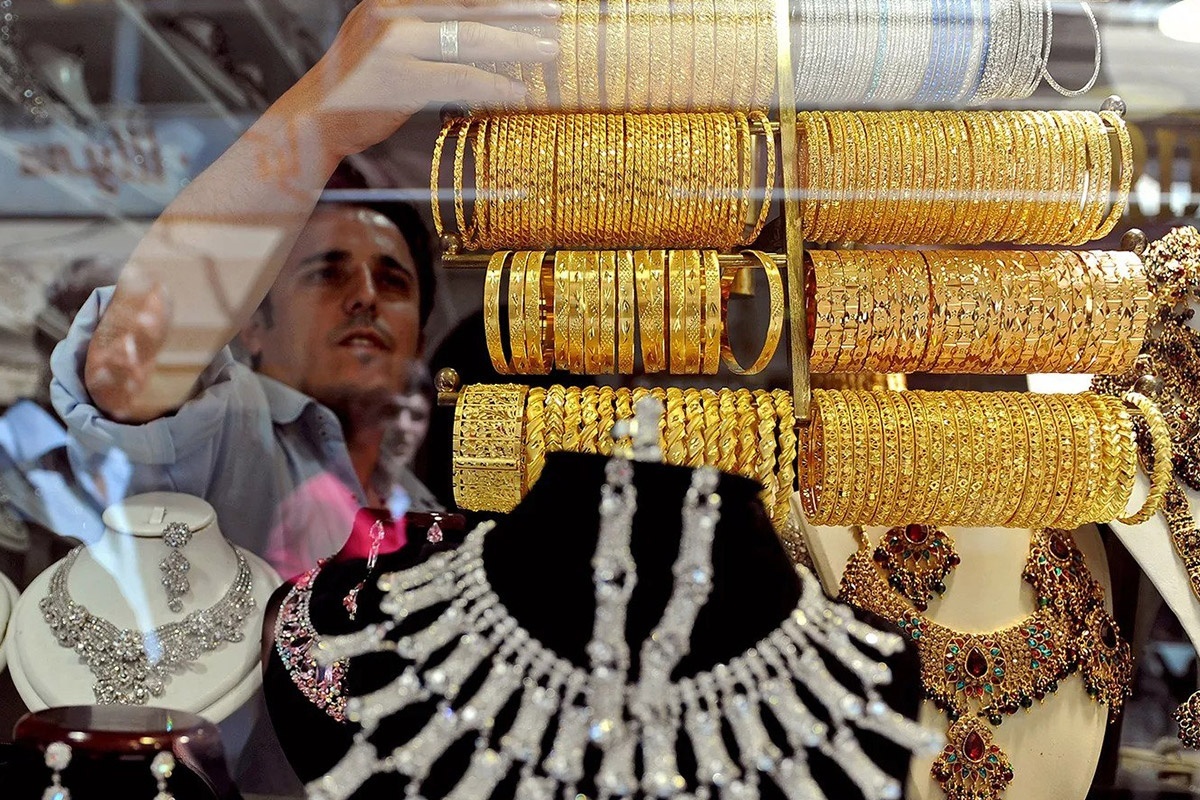 پیش بینی قیمت طلا در ماه آینده/ زمان خرید طلاست؟