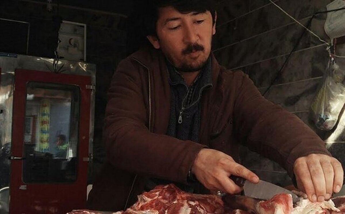 هشدار یک کارشناس: برخی اتباع بیگانه در ایران کارفرما شده‌اند