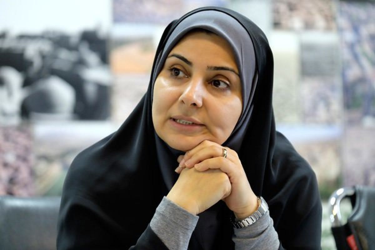 صادق در سراشیبی استیضاح/ ناکامی وزیر راه در تحقق وعده‌های مسکن و توسعه دریامحور