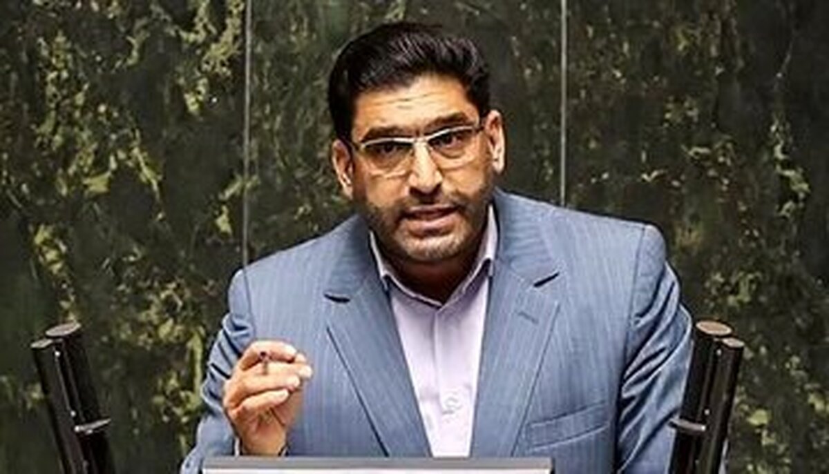 ‎استیضاح وزیر راه و شهرسازی متوقف شد/ منتظر  خروجی این وزارتخانه هستیم