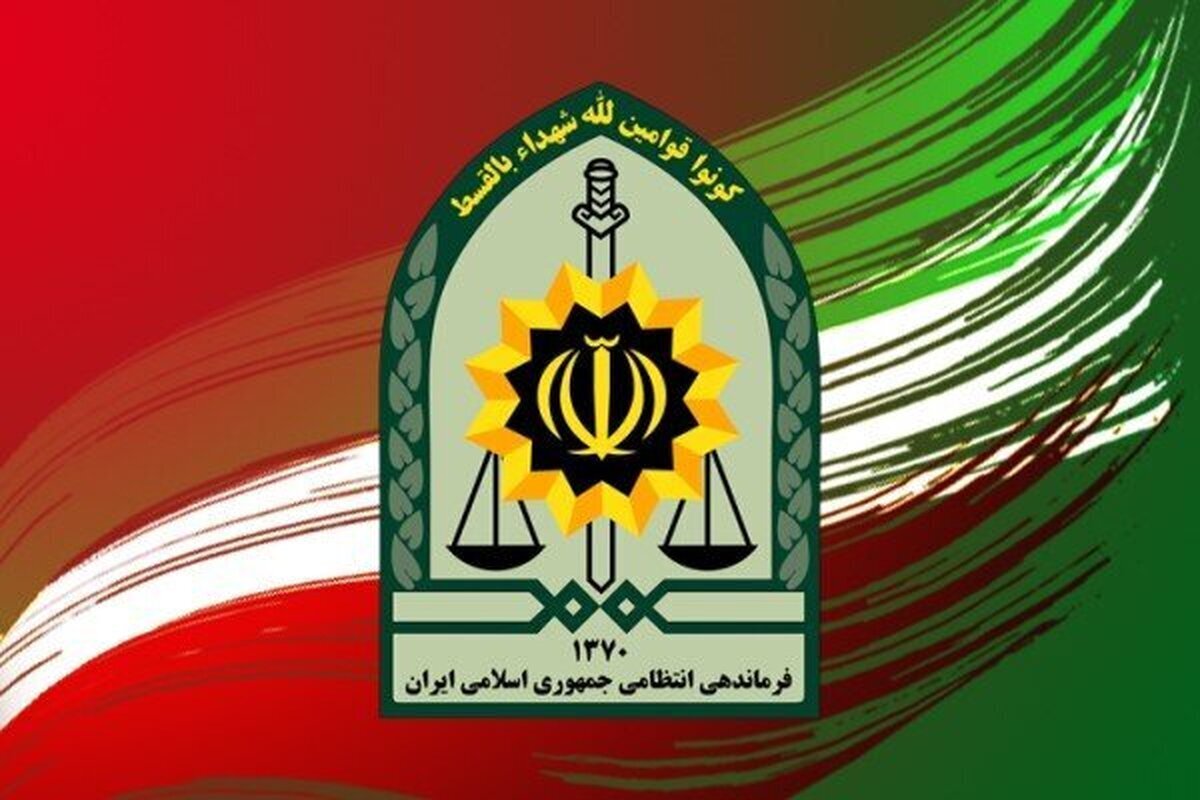 واکنش پلیس به مفقود شدن یک دختر جوان ۲۴ ساله در اسلامشهر/ ماجرا چیست؟