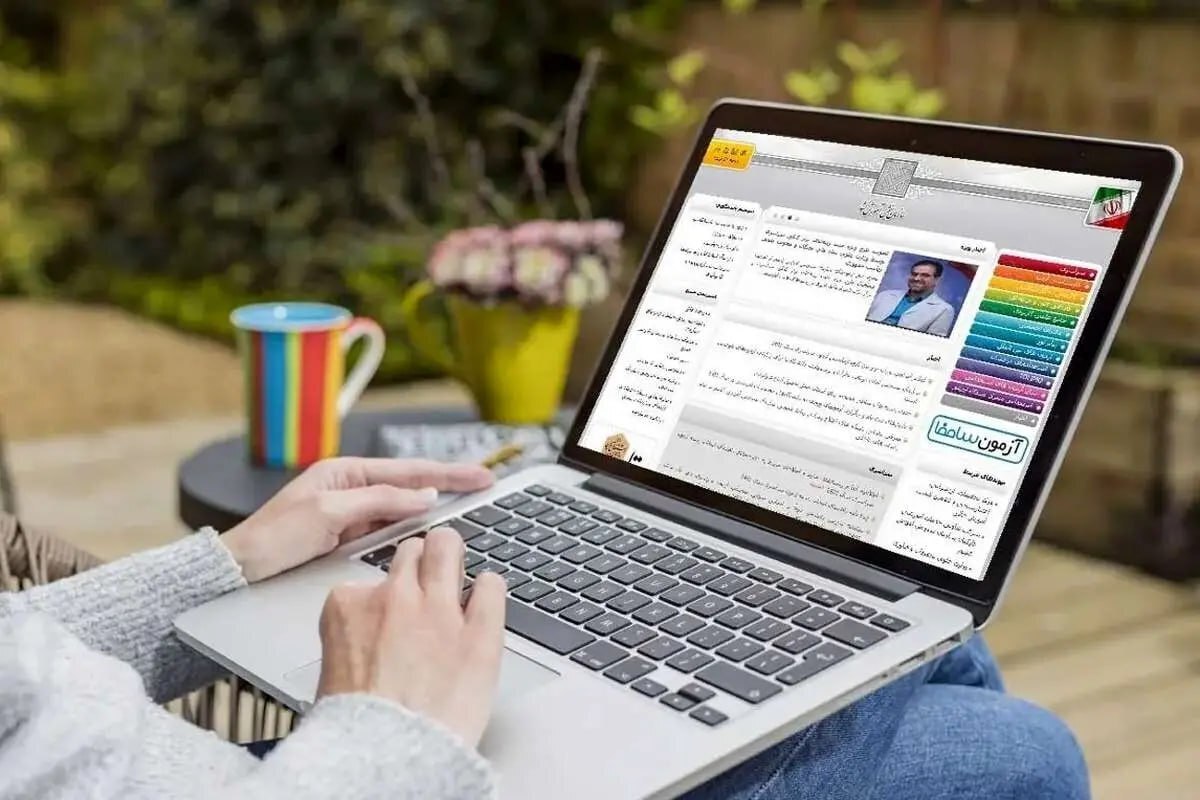 پذیرفته شدگان آزمون ارشد جا نمانند/ انتخاب رشته کنکور ارشد شروع شد