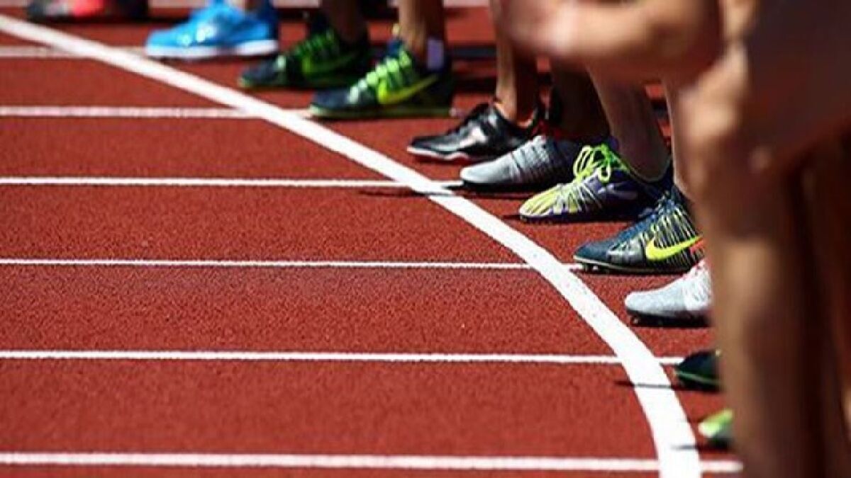 صحبت های وکیل قربانی تجاوز در کره/ حبس ابد در انتظار دوومیدانی‌کاران متجاوز ایرانی