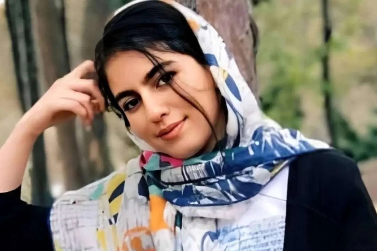 جزئیات مفقود شدن خانم جوان در تهران/ تشکیل تیم مشترک و تخصصی جست‌و‌جو برای یافتن الهه حسین نژاد