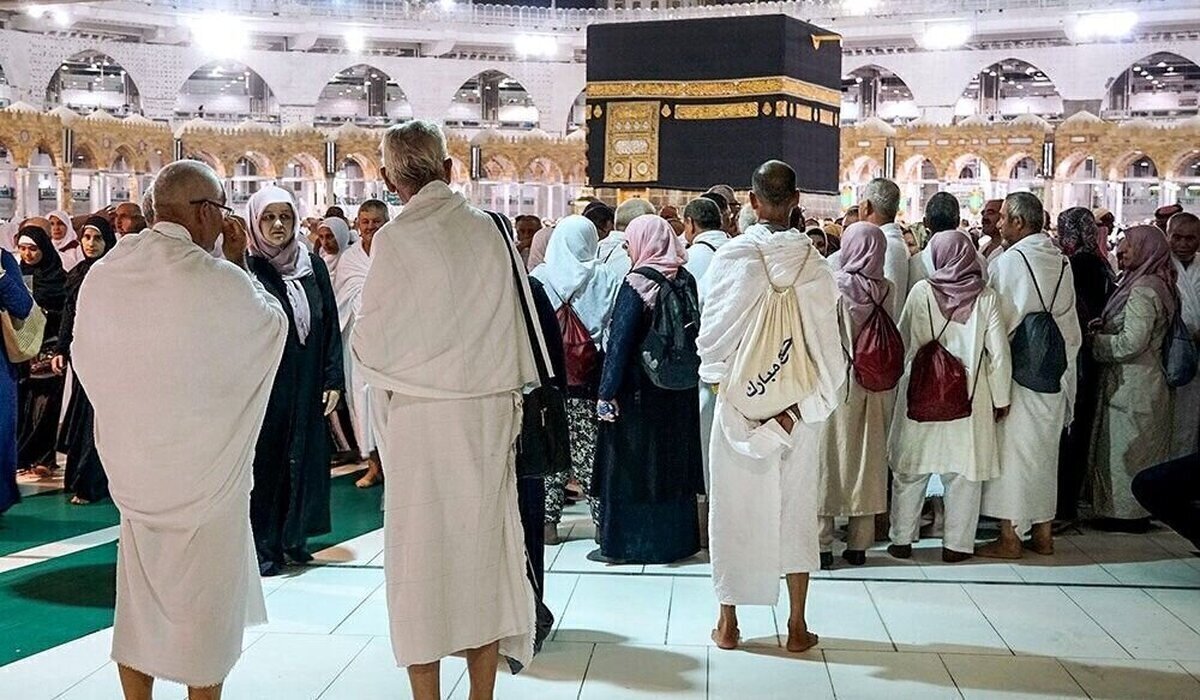ماجرای فوت ۶ زائر ایرانی در عربستان چیست؟ / ۲۶ نفر در حال حاضر در بیمارستان‌ها بستری هستند