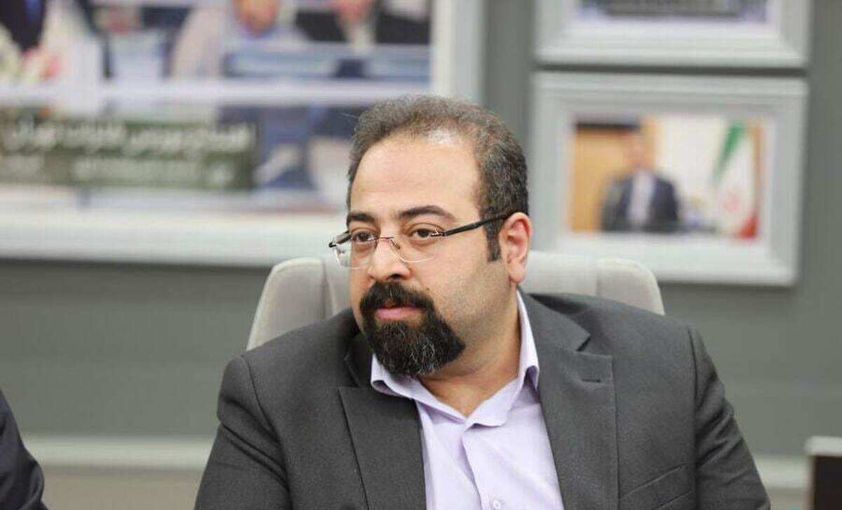 خبر خوش برای خریداران خودرو / از بورس کالا آنلاین خودرو بخرید