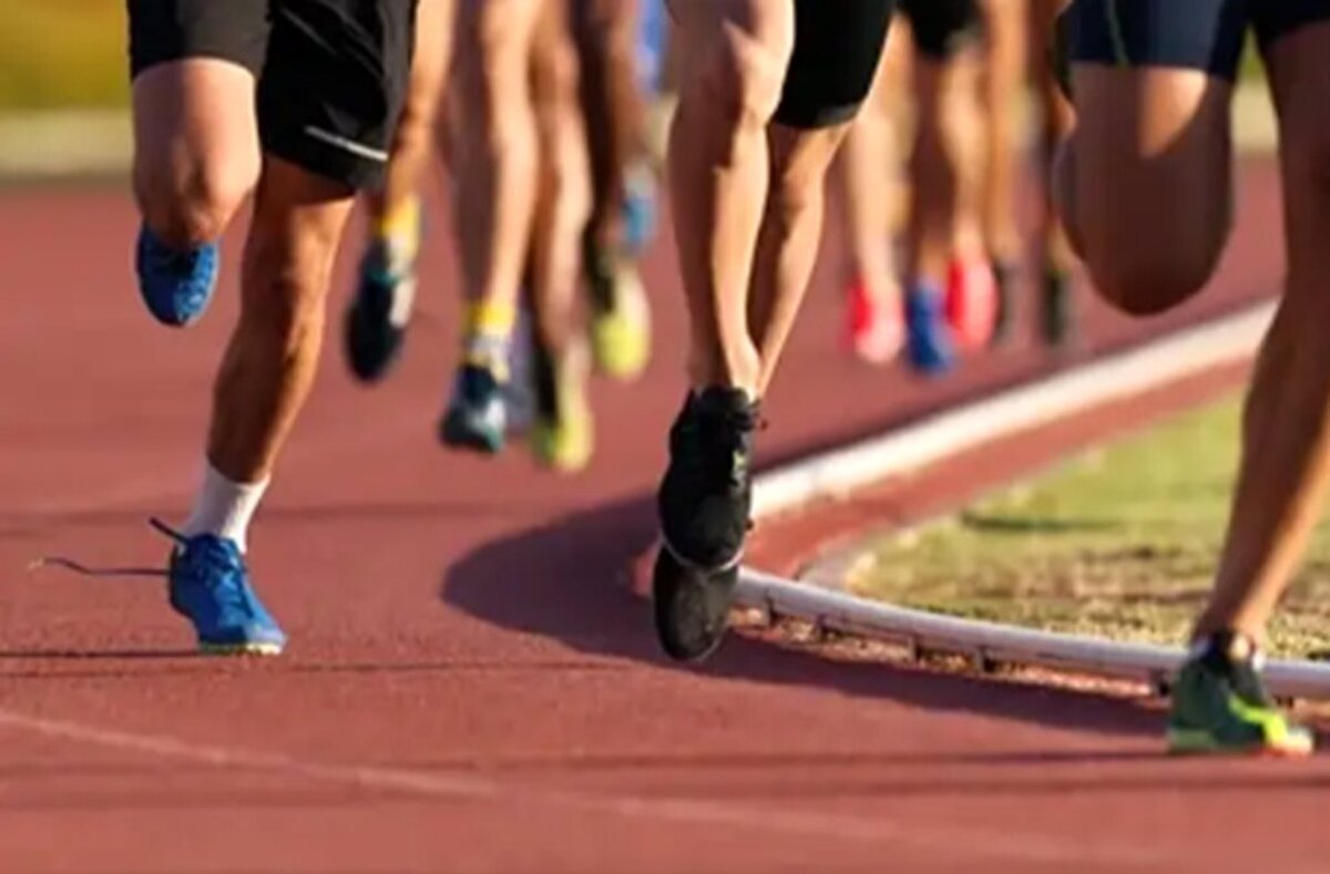 اولین اظهارات مربی بازداشت شده دوومیدانی ایران در کره