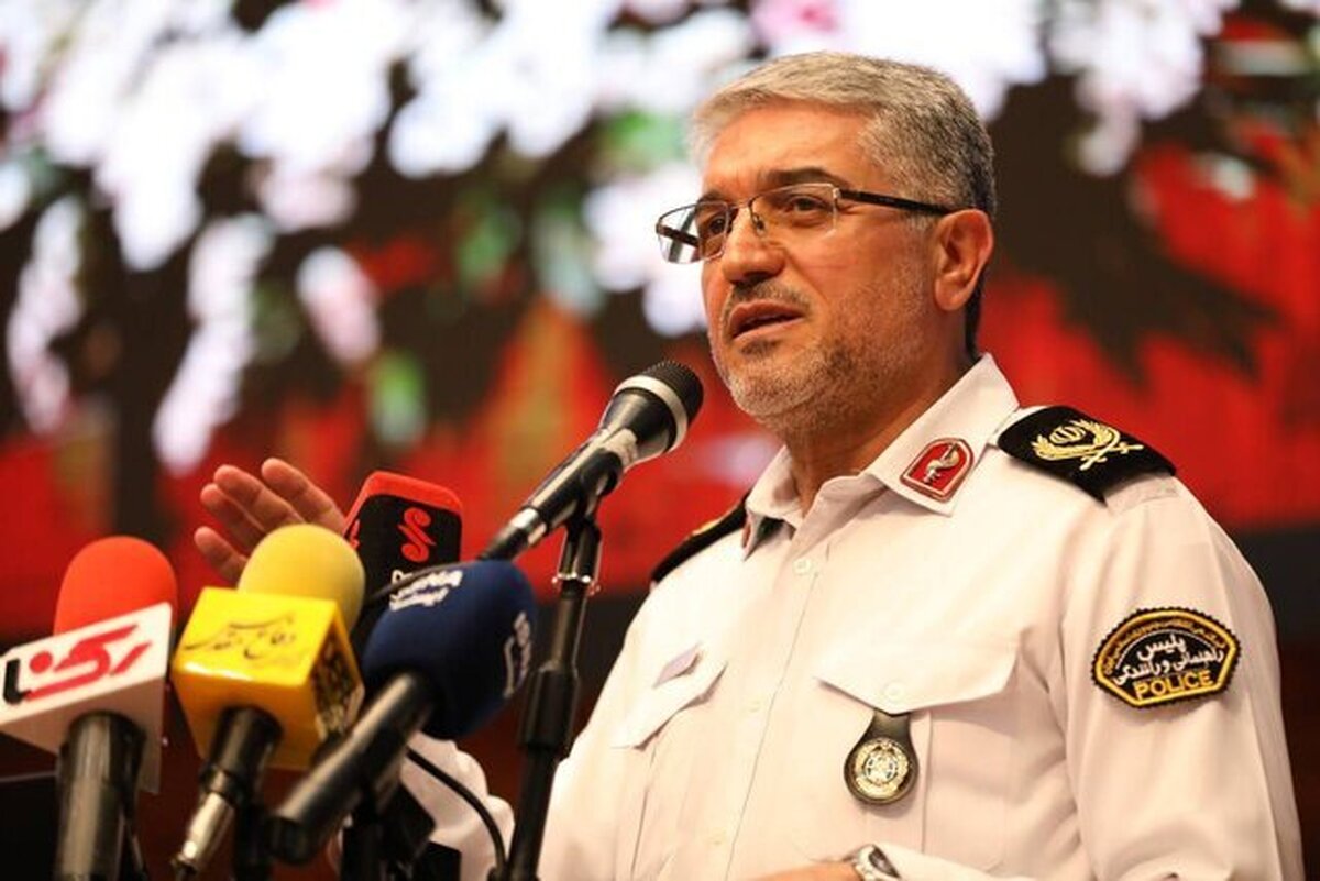 رانندگان این خبر مهم را از دست ندهند/ مراقب تاریخ انقضای گواهینامه‌های خود باشید