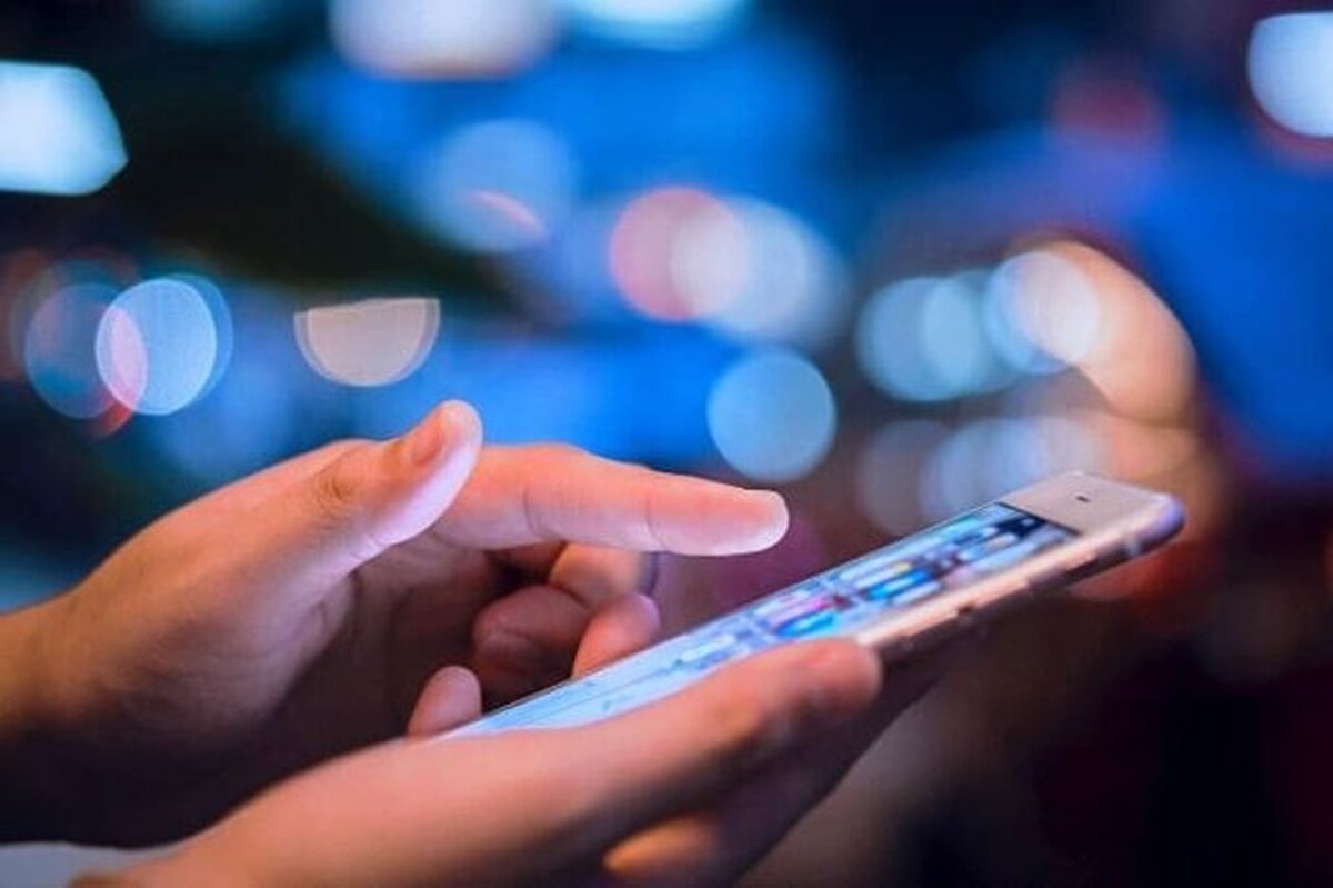 کدام کشور‌ها بیشترین و کمترین سرعت اینترنت را دارند؟