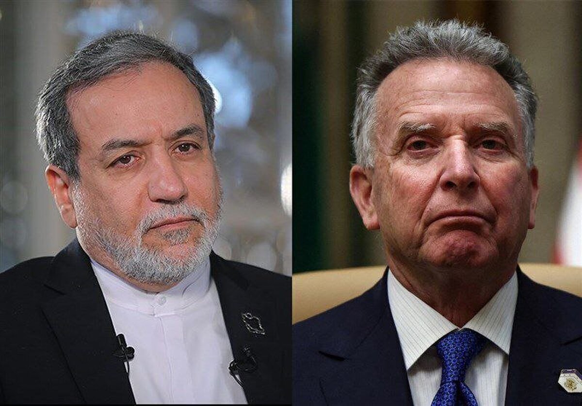 مذاکرات هسته‌ای در کشاکش خطوط قرمز/ دور ششم مذاکرات چه شد؟