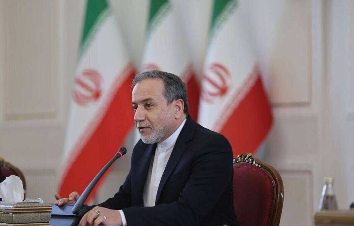 عراقچی: جزییات مذاکرات محرمانه باقی خواهد ماند