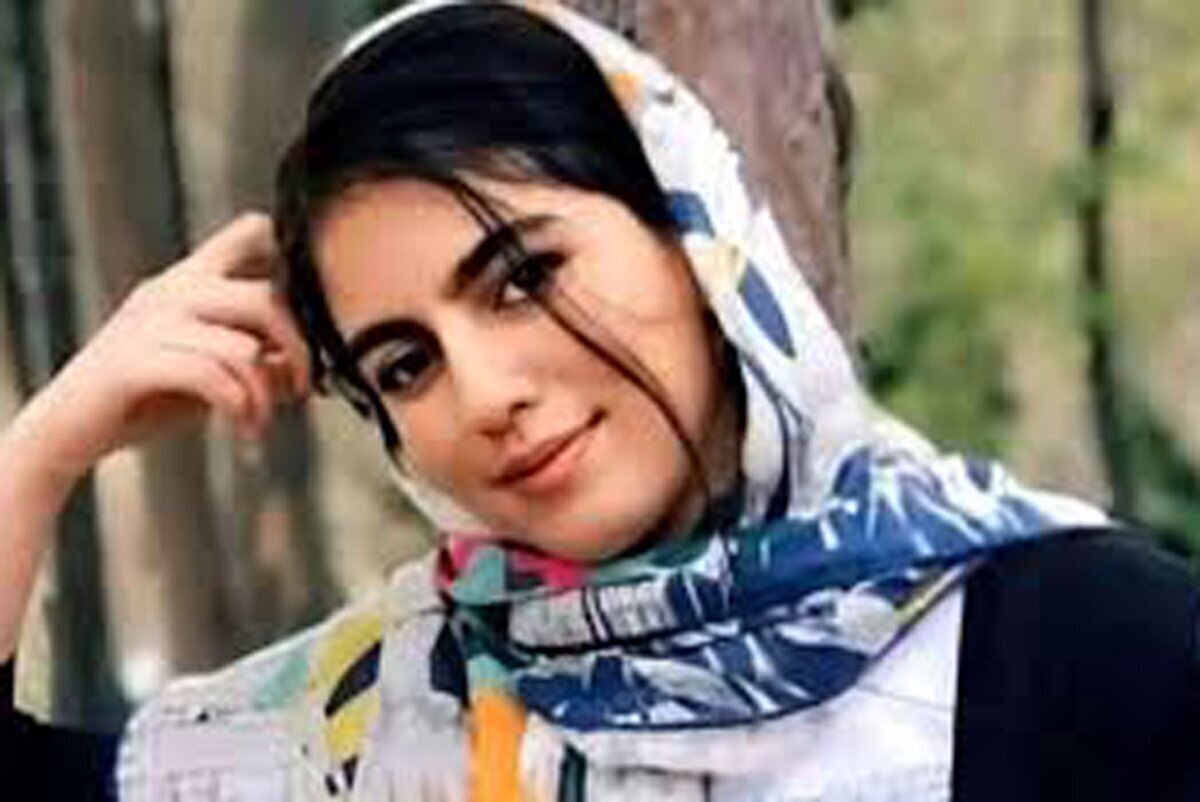 مشکل عجیب و مهم در پرونده قتل الهه حسین نژاد