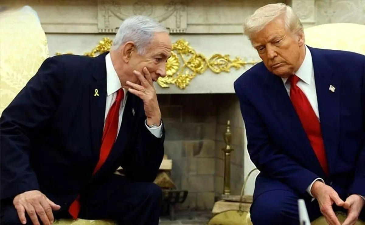 اسرائیل: بدون شکست مذاکرات، حمله‌ای به ایران نمی‌کنیم