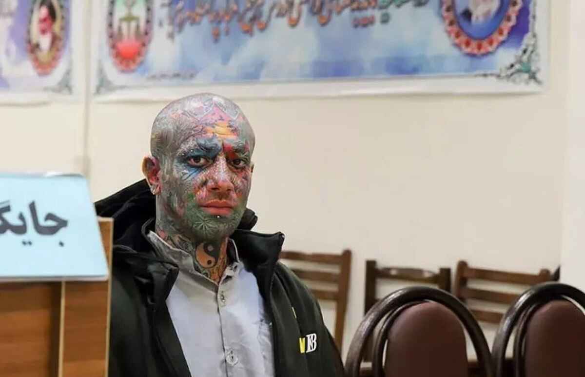 دو درخواست عجیب و جنجالی امیر تتلو