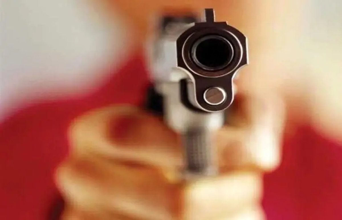 جزئیات هولناک از تیراندازی در بیمارستان امام علی کرج/ ماجرا چه بود؟