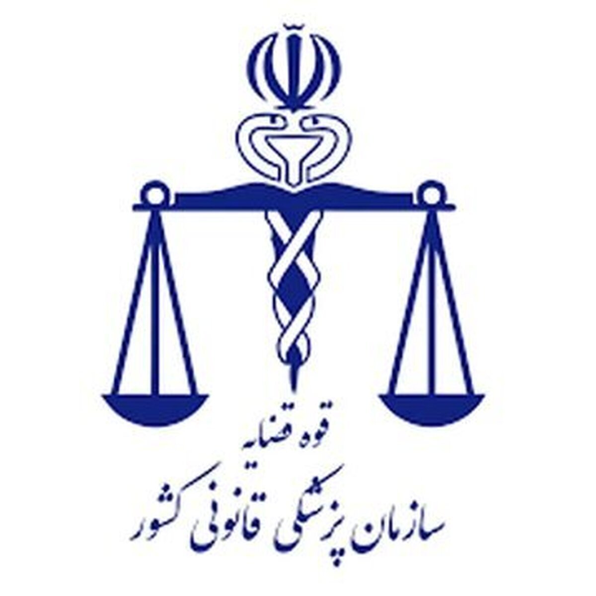 فوری/ اطلاعیه جدید پزشکی قانونی درباره پرونده قتل الهه حسین‌نژاد