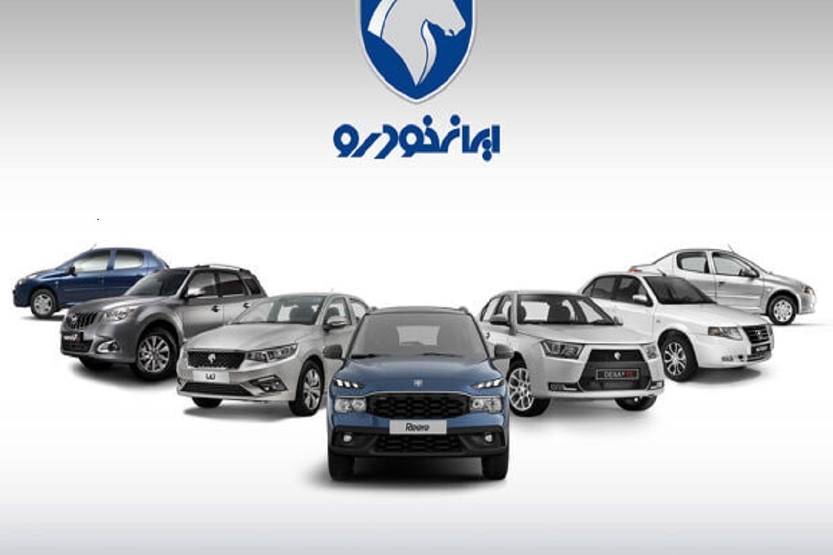 بنزین کروز بر آتش بازار خودرو/ ایران خودرو تهدید به افزایش قیمت خودرو کرد