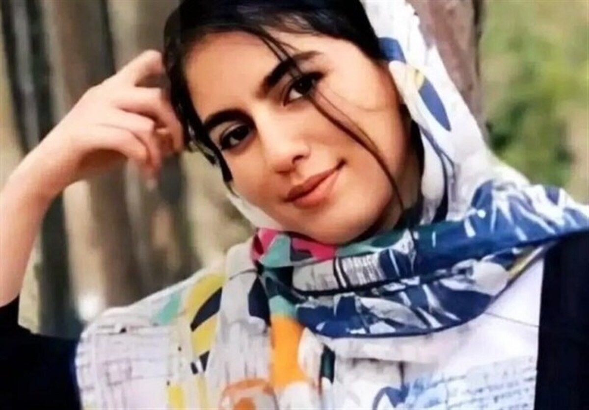 اظهارات هولناک قاتل الهه حسین نژاد از لحظات قتل