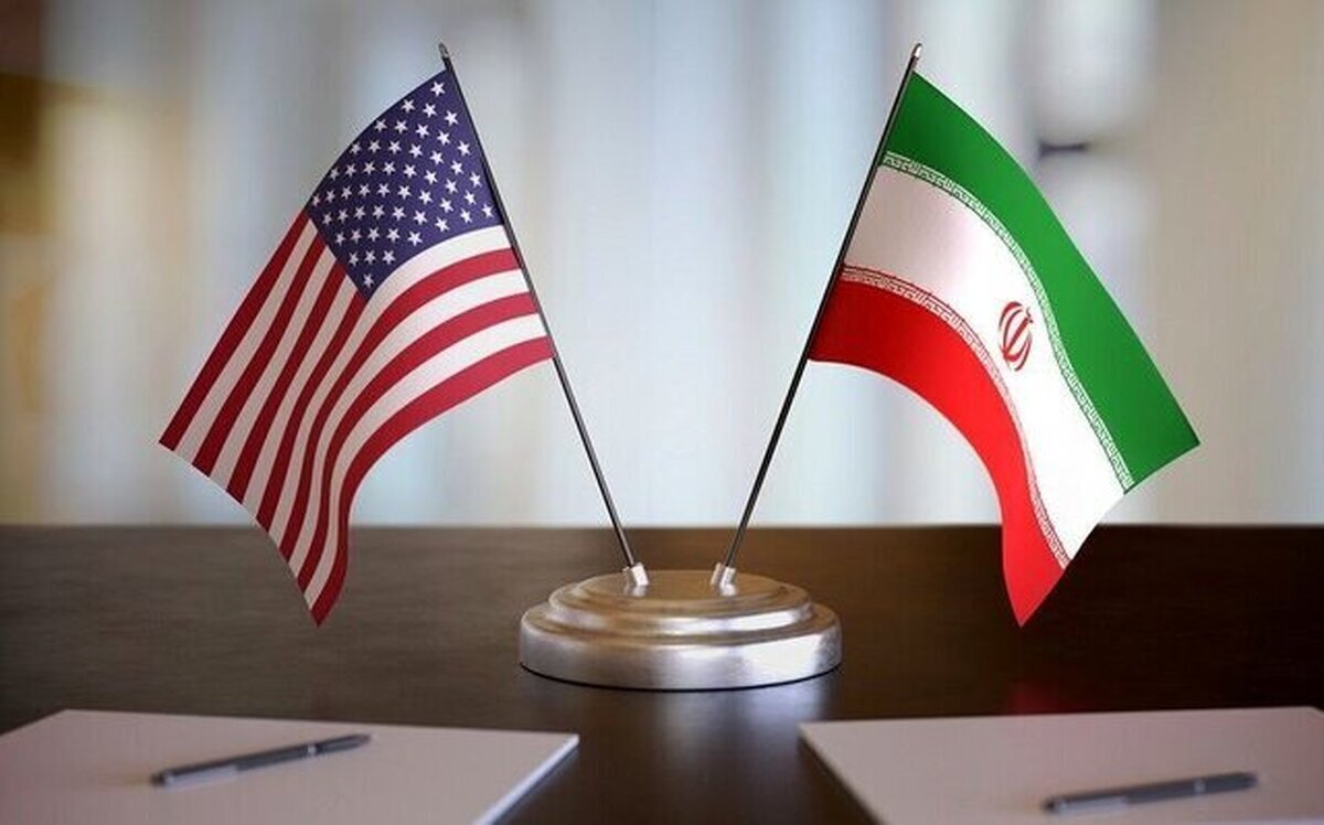 آغاز دور پنجم مذاکرات هسته‌ای/ ۳ سناریوی احتمالی درباره آینده مذاکرات