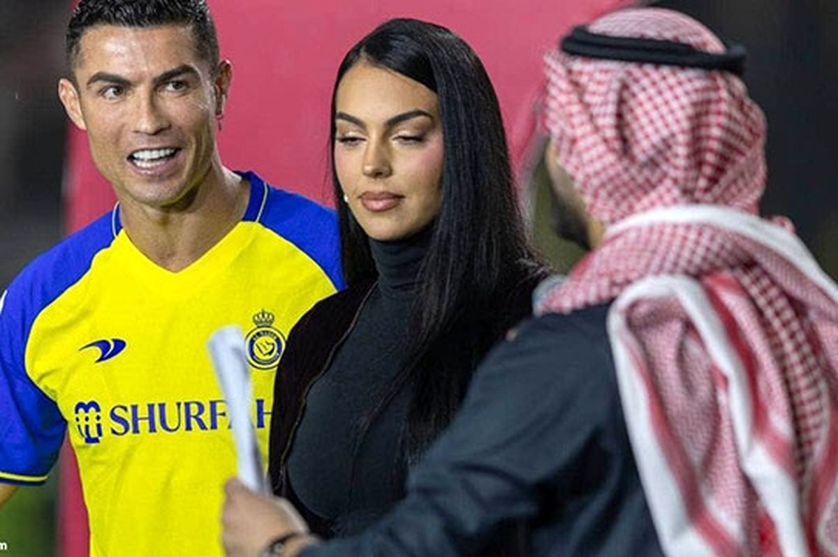 اقتصاد فوتبال در خاورمیانه/ چگونه کشورهای عربی با سرمایه‌گذاری ورزشی اقتصاد خود را متحول کردند؟