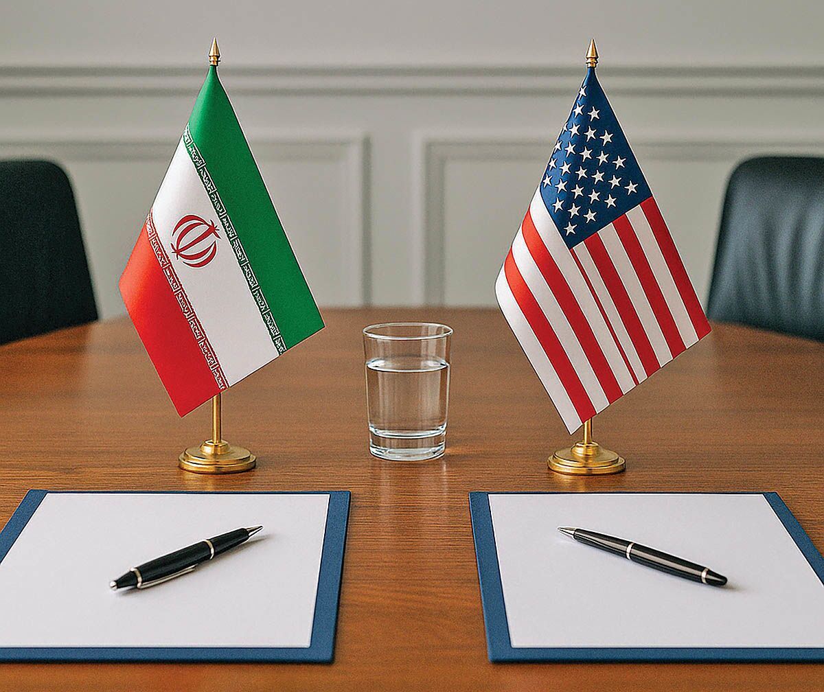 مذاکرات هسته‌ای در ایستگاه وین/ شرط ایران برای پذیرش توافق چیست؟