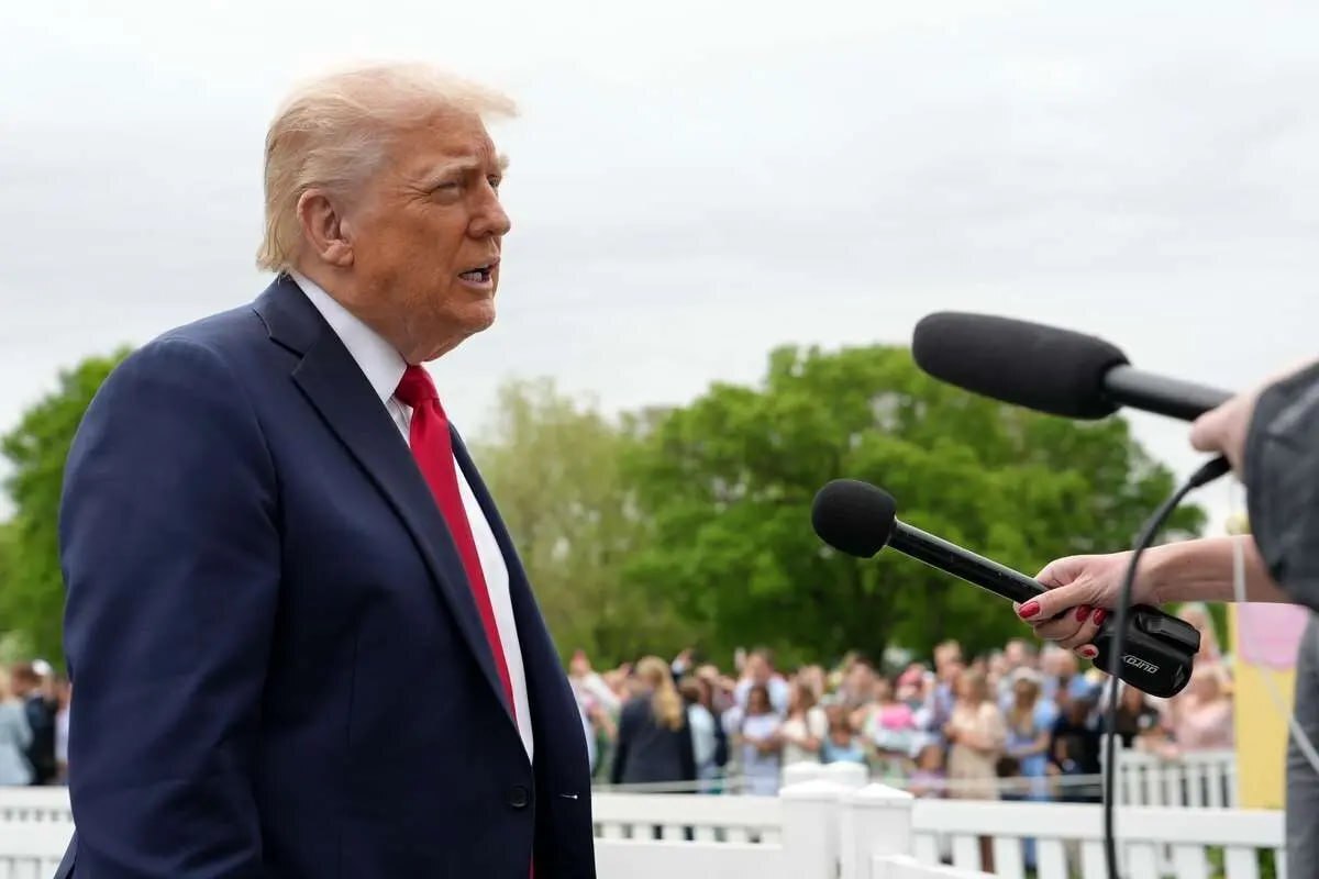 فوری؛ ترامپ از توافق با ایران نا امید شد/ سرانجام نامعلوم دور ششم مذاکرات ایران و آمریکا