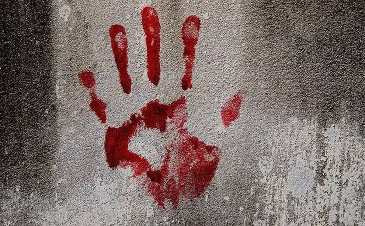 ماجرای وحشتناک یک همسرکشی در کرج