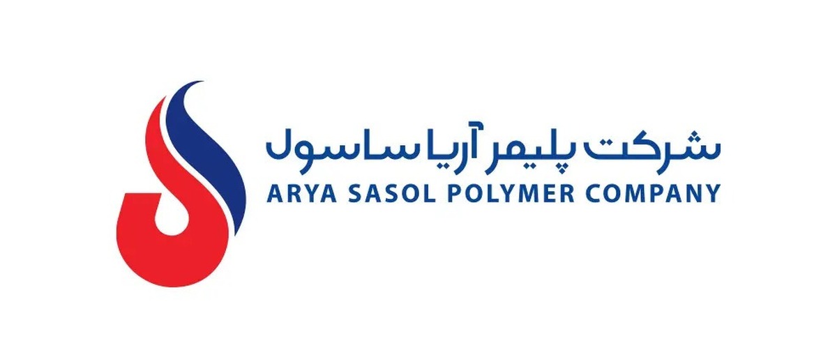 تداوم روند صعودی 