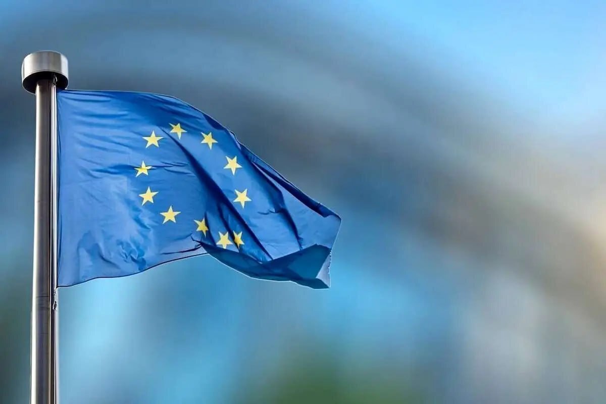 درخواست اتحادیه اروپا از ایران؛ خویشتنداری کنید