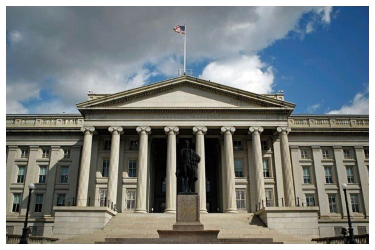 دستور تحریم جدید علیه ایران امضا شد