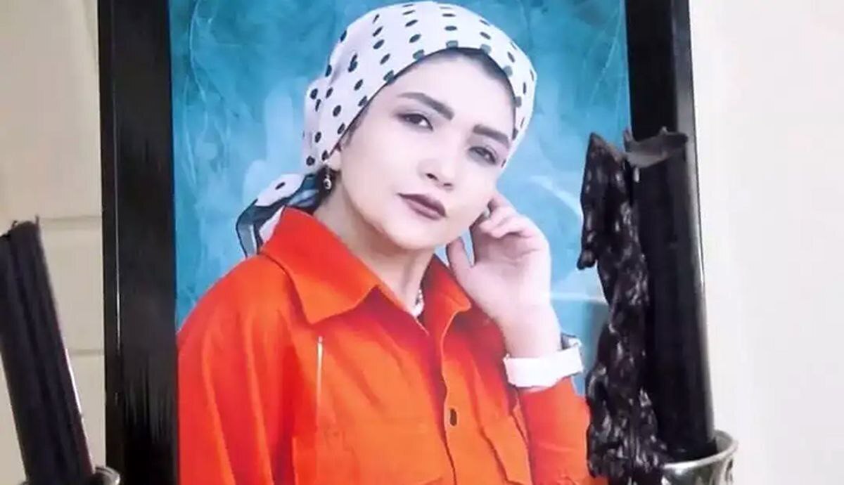 قتل هولناک دختر جوان در پاکدشت تهران