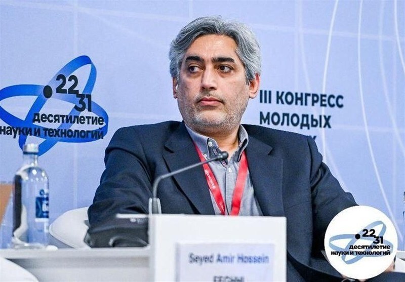 رژیم صهیونیستی ۶ نخبه هستهای ایران را به شهادت رساند رژیم صهیونیستی ۶ نخبه هستهای ایران را به شهادت رساند