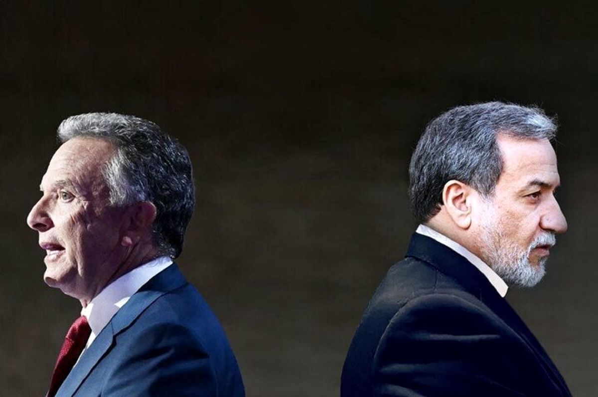 سرنوشت دور ششم مذاکرات هسته‌ای چه شد؟